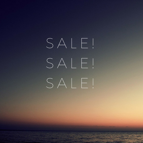 SALE! - Picture 10 of 10